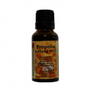 Propolis Tinktur 40%